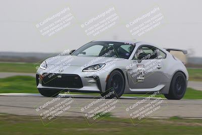 media/Jan-25-2026-Speed Ventures (Sun) [[0f6c16c17e]]/Green/Session 1 (Sweeper)/